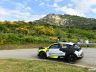 Trofeo Lancia 2025 alla Targa Florio