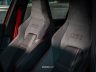 Volkswagen Golf GTI Edition 50 tessuto sedili anteriori