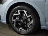 Volkswagen Polo Edition 50 cerchi da 16"