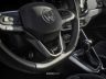 Volkswagen Polo logo Edition 50 sul volante