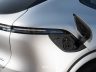 Xpeng G6 vano per la ricarica AC e DC