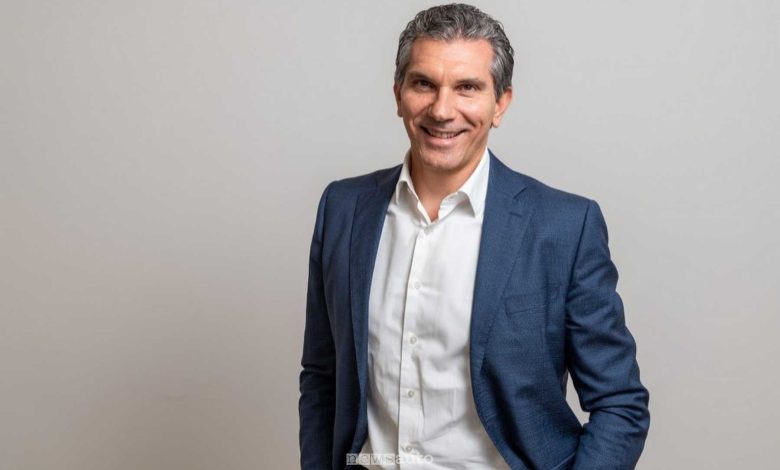 Antonio Gratis, Managing Director del Nardò Technical Center