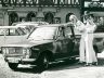 Fiat 124