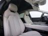 Mazda6e sedili anteriori allestimento Takumi
