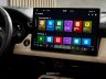 Nuova Mazda CX-5 display infotainment 15,6” con Google integrato
