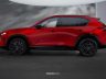 Nuova Mazda CX-5 laterale