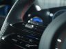 Mercedes CLA 250+ Shooting Brake comandi sul volante