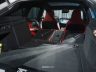 Mercedes CLA 250+ Shooting Brake bagagliaio