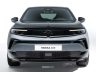Opel Mokka GSE frontale