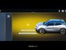 Opel Mokka GSE info autonomia display infotainment