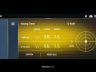 Opel Mokka GSE info prestazioni display infotainment