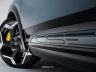 Opel Mokka GSE personalizzazione sottoporta