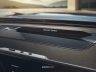Renault Boreal impianto audio Harman Kardon