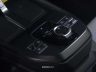 Subaru Uncharted comandi cambio console centrale