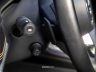 Mazda CX-60 e-Skyactiv D devia luci e levetta del cambio al volante