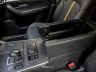 Mazda CX-60 e-Skyactiv D vano bracciolo centrale