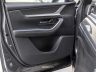 Mazda CX-60 e-Skyactiv D portiera guidatore