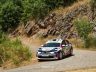 Trofeo Lancia 2025 al Rally di Roma Capitale