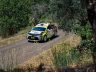 Trofeo Lancia 2025 al Rally di Roma Capitale