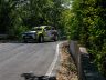 Trofeo Lancia 2025 al Rally di Roma Capitale