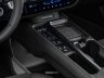 Hyundai Ioniq 6 N comandi console centrale
