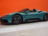 Maserati MCPURA Cielo anteriore 3/4