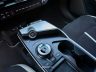 Nuova Kia EV6 GT Line manopola cambio nella console