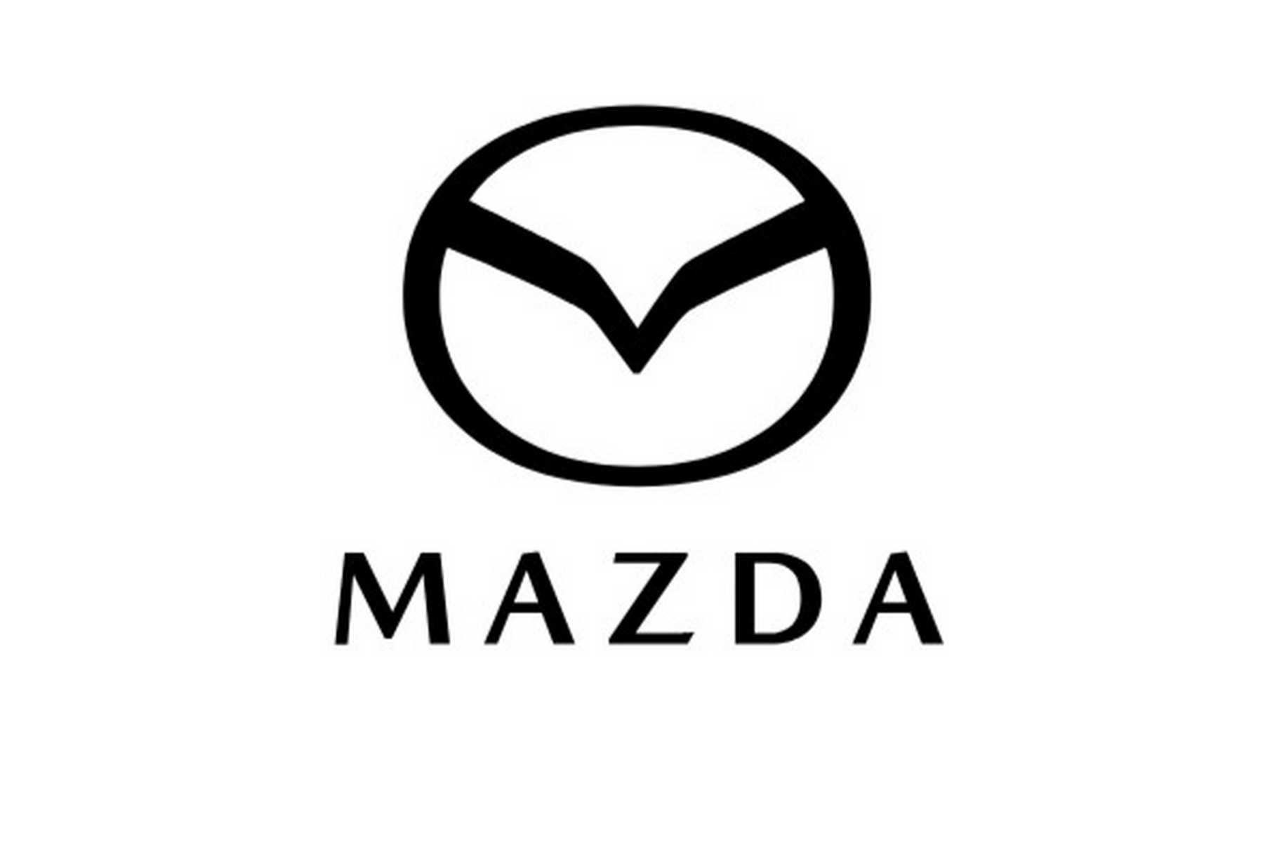 Nuovo Logo Mazda 2026: Svelato il Design Moderno e la Visione del Brand