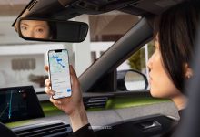 e-ROUTES di Free2move Charge