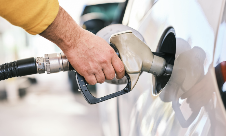 Biocarburanti, miscelazione della benzina scontro fra compagnie petrolifere e distillatori