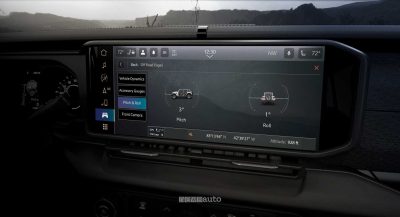 Nuova Jeep Wrangler Rubicon 2026 info guida off road