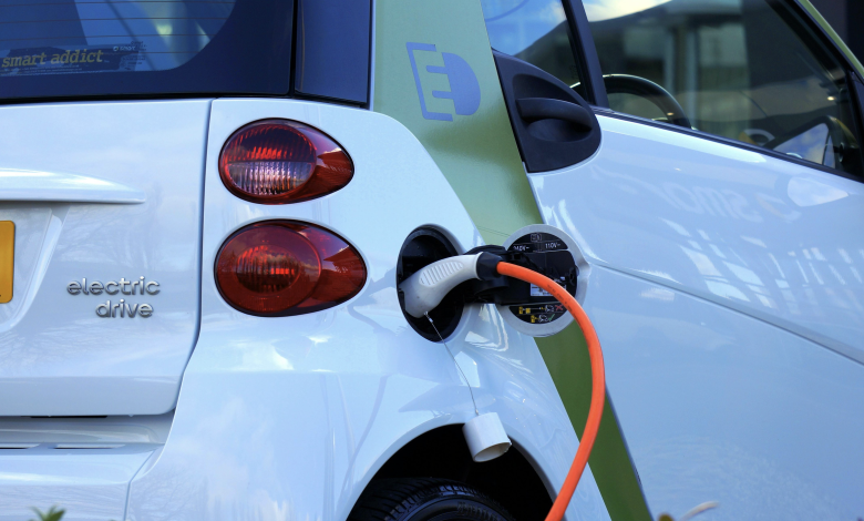 bando termico tutto elettrico 2035