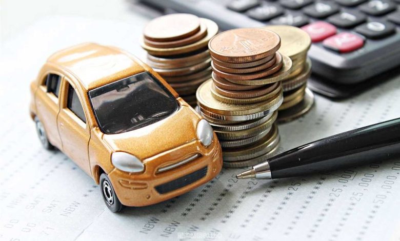 Bollo auto con domiciliazione bancaria