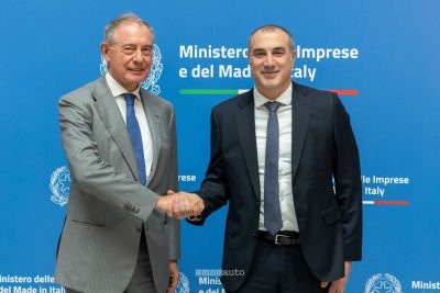 Stellantis investe in AI4I e Chips-IT per AI e semiconduttori