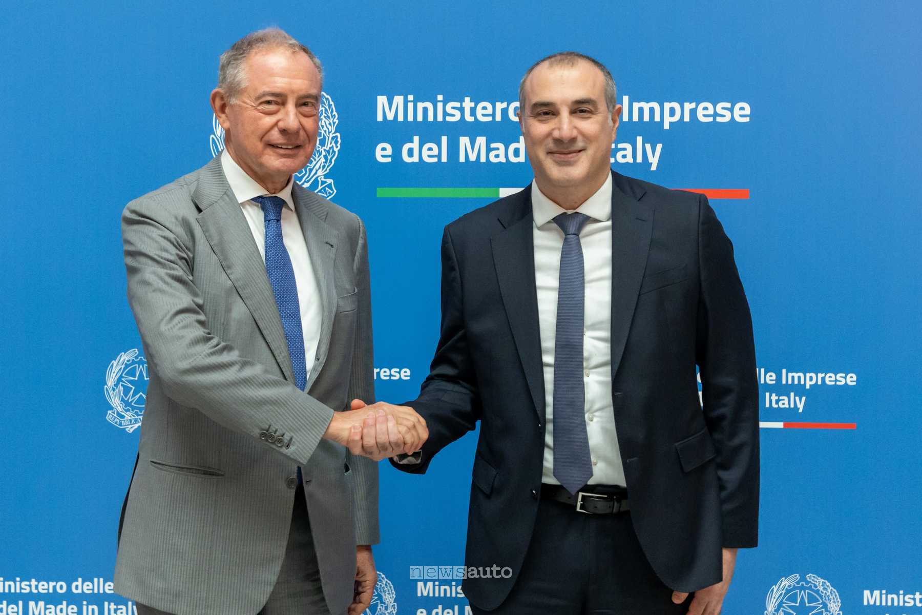 Stellantis investe in Ai e semiconduttori entrando nelle italiane AI4I e Chips-IT